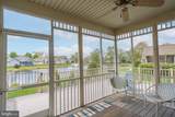 16368 John Rowland Trail - Photo 16