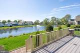 16368 John Rowland Trail - Photo 17