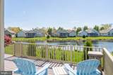 16368 John Rowland Trail - Photo 18