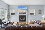 16368 John Rowland Trail - Photo 19