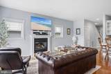 16368 John Rowland Trail - Photo 20
