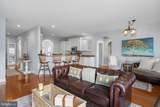 16368 John Rowland Trail - Photo 21