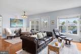 16368 John Rowland Trail - Photo 22