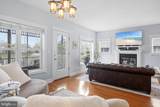 16368 John Rowland Trail - Photo 24