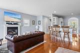 16368 John Rowland Trail - Photo 25
