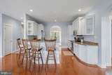16368 John Rowland Trail - Photo 26