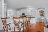 16368 John Rowland Trail - Photo 27