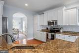 16368 John Rowland Trail - Photo 28
