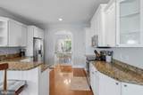16368 John Rowland Trail - Photo 29