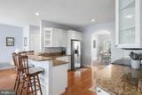 16368 John Rowland Trail - Photo 30