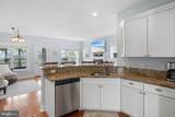 16368 John Rowland Trail - Photo 32