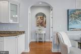 16368 John Rowland Trail - Photo 33