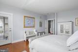16368 John Rowland Trail - Photo 35