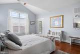 16368 John Rowland Trail - Photo 36