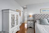 16368 John Rowland Trail - Photo 37