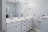 16368 John Rowland Trail - Photo 38
