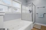 16368 John Rowland Trail - Photo 39
