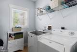 16368 John Rowland Trail - Photo 40