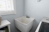 16368 John Rowland Trail - Photo 41