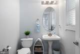 16368 John Rowland Trail - Photo 43