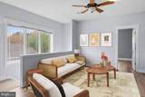 16368 John Rowland Trail - Photo 44