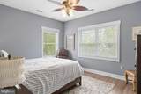 16368 John Rowland Trail - Photo 45
