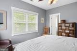 16368 John Rowland Trail - Photo 46