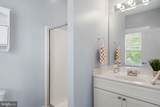 16368 John Rowland Trail - Photo 47