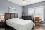 16368 John Rowland Trail - Photo 48