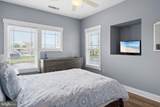 16368 John Rowland Trail - Photo 49