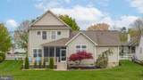 16368 John Rowland Trail - Photo 5