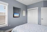 16368 John Rowland Trail - Photo 50
