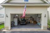 16368 John Rowland Trail - Photo 52