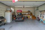 16368 John Rowland Trail - Photo 53