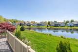 16368 John Rowland Trail - Photo 54