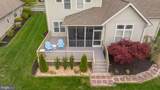 16368 John Rowland Trail - Photo 55