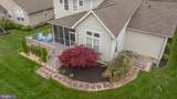 16368 John Rowland Trail - Photo 56