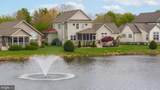 16368 John Rowland Trail - Photo 57