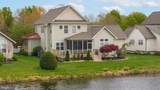 16368 John Rowland Trail - Photo 58