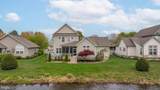 16368 John Rowland Trail - Photo 59