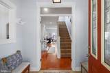 16368 John Rowland Trail - Photo 6