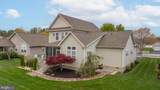 16368 John Rowland Trail - Photo 60