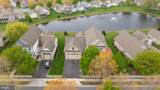 16368 John Rowland Trail - Photo 61