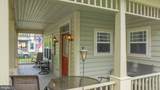 16368 John Rowland Trail - Photo 62