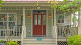 16368 John Rowland Trail - Photo 63