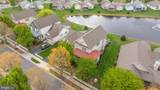 16368 John Rowland Trail - Photo 64