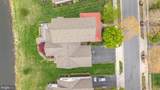 16368 John Rowland Trail - Photo 65
