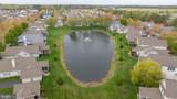 16368 John Rowland Trail - Photo 66