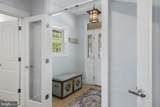 16368 John Rowland Trail - Photo 7