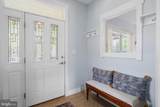 16368 John Rowland Trail - Photo 8